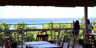 Hotel Condominium Doka Doka