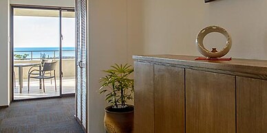 Hotel Condominium Doka Doka