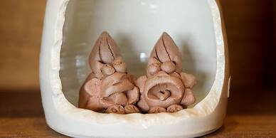 Hotel Condominium Doka Doka