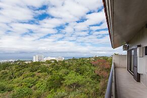 Hotel Condominium Doka Doka