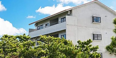 Hotel Condominium Doka Doka