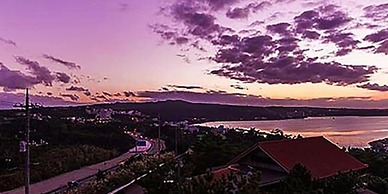 Hotel Condominium Doka Doka