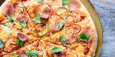 Hotel Condominium Doka Doka