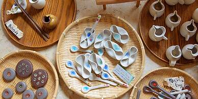 Hotel Condominium Doka Doka