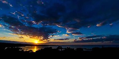 Hotel Condominium Doka Doka