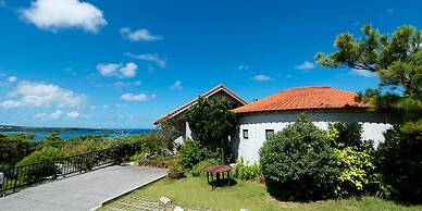 Hotel Condominium Doka Doka