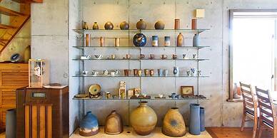 Hotel Condominium Doka Doka