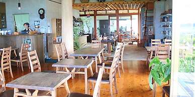 Hotel Condominium Doka Doka