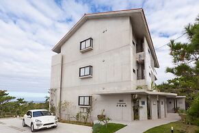 Hotel Condominium Doka Doka