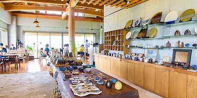 Hotel Condominium Doka Doka