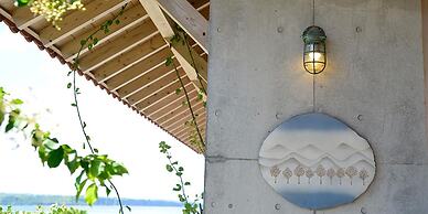 Hotel Condominium Doka Doka