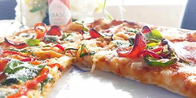 Hotel Condominium Doka Doka