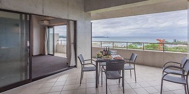 Hotel Condominium Doka Doka