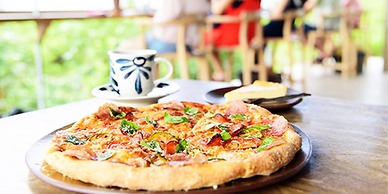 Hotel Condominium Doka Doka