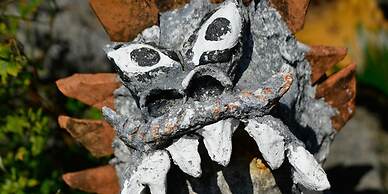 Hotel Condominium Doka Doka