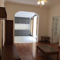 Aconchego em Ipanema