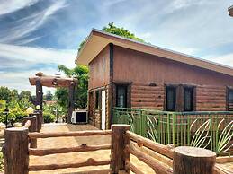Bhumisiri Hill Khaoyai