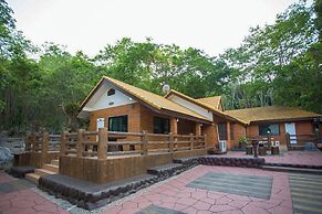 Bhumisiri Hill Khaoyai