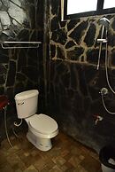 Bhumisiri Hill Khaoyai