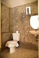 Bhumisiri Hill Khaoyai