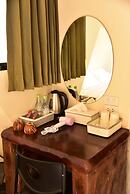 Bhumisiri Hill Khaoyai