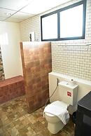 Bhumisiri Hill Khaoyai