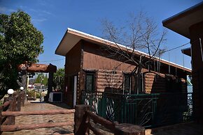 Bhumisiri Hill Khaoyai