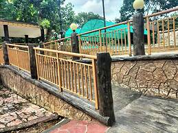 Bhumisiri Hill Khaoyai