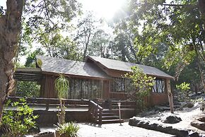 Bhumisiri Hill Khaoyai