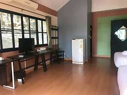 Bhumisiri Hill Khaoyai