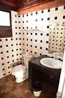 Bhumisiri Hill Khaoyai