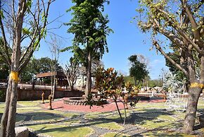 Bhumisiri Hill Khaoyai