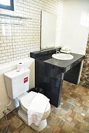 Bhumisiri Hill Khaoyai