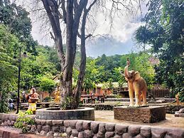 Bhumisiri Hill Khaoyai