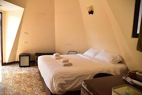 Bhumisiri Hill Khaoyai