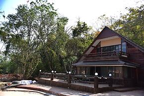 Bhumisiri Hill Khaoyai