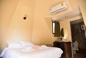 Bhumisiri Hill Khaoyai