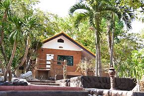 Bhumisiri Hill Khaoyai