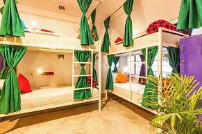 goSTOPS Lite Jaipur