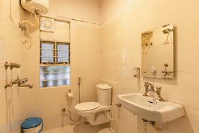 goSTOPS Jaipur - Hostel