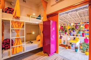 goSTOPS Lite Jaipur