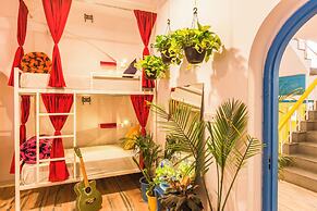goSTOPS Lite Jaipur