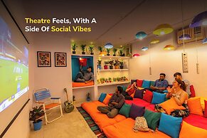goSTOPS Lite Jaipur