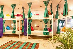 goSTOPS Lite Jaipur