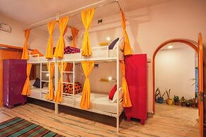 goSTOPS Lite Jaipur