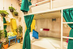 goSTOPS Lite Jaipur