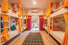 goSTOPS Lite Jaipur