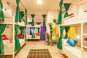 goSTOPS Lite Jaipur