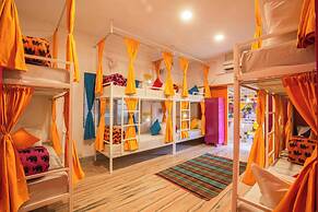goSTOPS Lite Jaipur