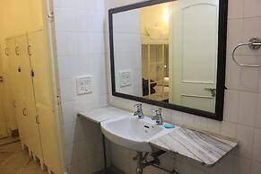 goSTOPS Jaipur - Hostel